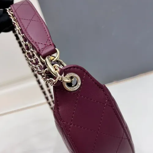 Cheap Chanel AAA Quality Shoulder Bags #1424981 Replica Wholesale [$96.00 USD] [ITEM#1424981] on Replica Chanel AAA Quality Shoulder Bags