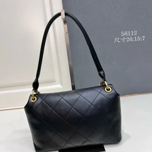 Cheap Chanel AAA Quality Shoulder Bags #1424983 Replica Wholesale [$98.00 USD] [ITEM#1424983] on Replica Chanel AAA Quality Shoulder Bags