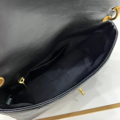 Cheap Chanel AAA Quality Shoulder Bags #1424983 Replica Wholesale [$98.00 USD] [ITEM#1424983] on Replica Chanel AAA Quality Shoulder Bags