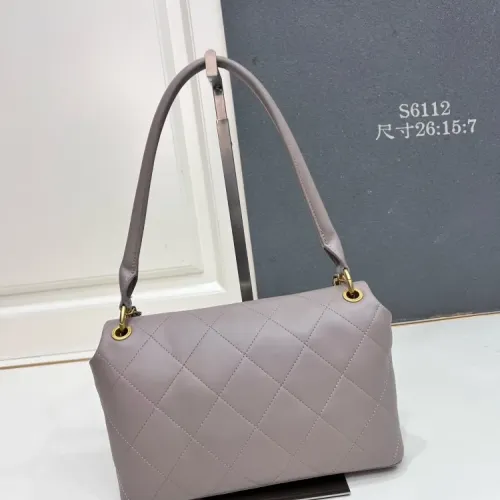 Cheap Chanel AAA Quality Shoulder Bags #1424984 Replica Wholesale [$98.00 USD] [ITEM#1424984] on Replica Chanel AAA Quality Shoulder Bags