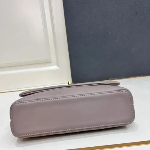 Cheap Chanel AAA Quality Shoulder Bags #1424984 Replica Wholesale [$98.00 USD] [ITEM#1424984] on Replica Chanel AAA Quality Shoulder Bags