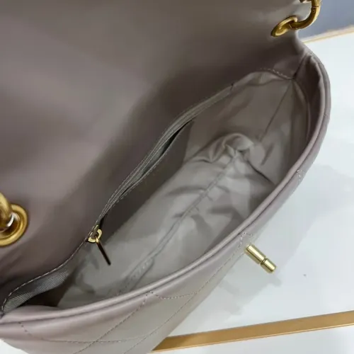 Cheap Chanel AAA Quality Shoulder Bags #1424984 Replica Wholesale [$98.00 USD] [ITEM#1424984] on Replica Chanel AAA Quality Shoulder Bags