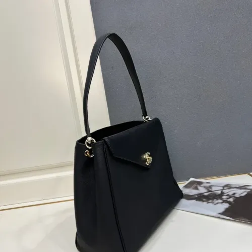 Cheap Chanel AAA Quality Shoulder Bags #1424986 Replica Wholesale [$105.00 USD] [ITEM#1424986] on Replica Chanel AAA Quality Shoulder Bags