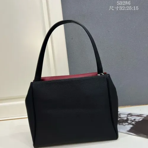 Cheap Chanel AAA Quality Shoulder Bags #1424987 Replica Wholesale [$105.00 USD] [ITEM#1424987] on Replica Chanel AAA Quality Shoulder Bags