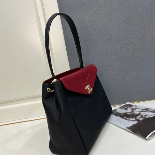 Cheap Chanel AAA Quality Shoulder Bags #1424987 Replica Wholesale [$105.00 USD] [ITEM#1424987] on Replica Chanel AAA Quality Shoulder Bags