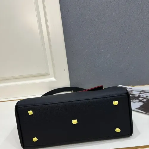 Cheap Chanel AAA Quality Shoulder Bags #1424987 Replica Wholesale [$105.00 USD] [ITEM#1424987] on Replica Chanel AAA Quality Shoulder Bags