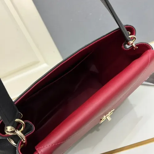 Cheap Chanel AAA Quality Shoulder Bags #1424987 Replica Wholesale [$105.00 USD] [ITEM#1424987] on Replica Chanel AAA Quality Shoulder Bags