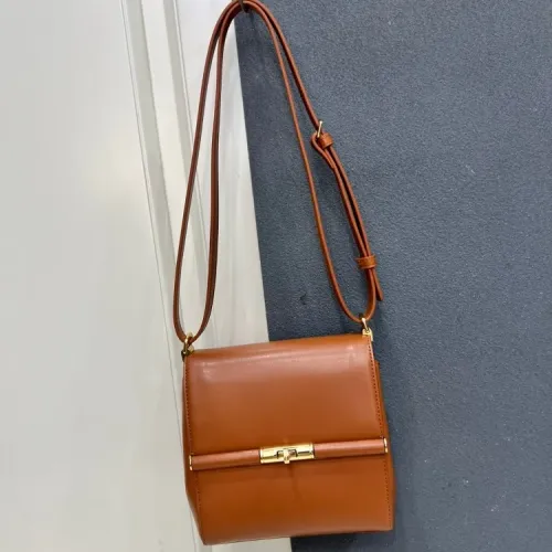 Cheap Dolce &amp; Gabbana AAA Quality Shoulder Bags #1424990 Replica Wholesale [$150.00 USD] [ITEM#1424990] on Replica Dolce &amp; Gabbana AAA Quality Shoulder Bags