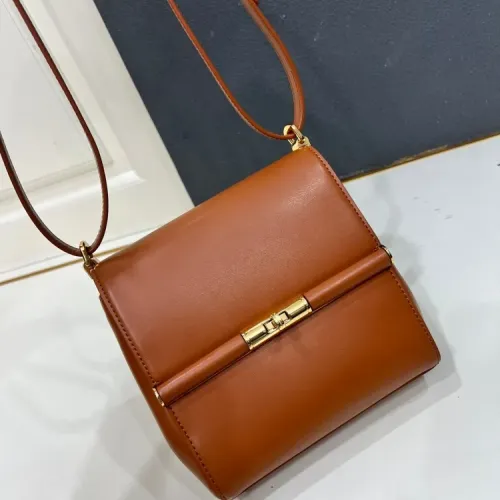 Cheap Dolce &amp; Gabbana AAA Quality Shoulder Bags #1424990 Replica Wholesale [$150.00 USD] [ITEM#1424990] on Replica Dolce &amp; Gabbana AAA Quality Shoulder Bags