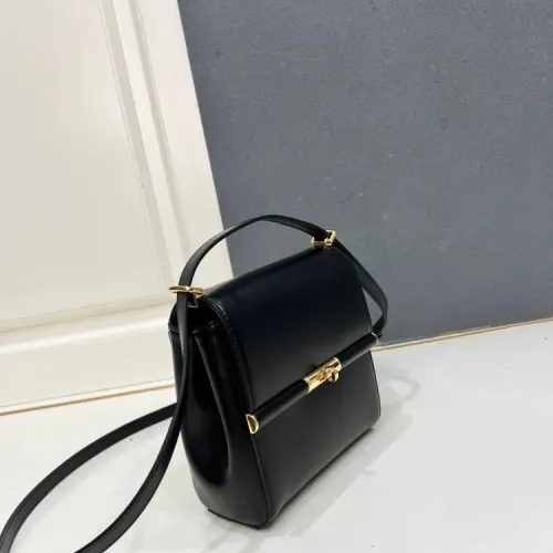 Cheap Dolce &amp; Gabbana AAA Quality Shoulder Bags #1424991 Replica Wholesale [$150.00 USD] [ITEM#1424991] on Replica Dolce &amp; Gabbana AAA Quality Shoulder Bags