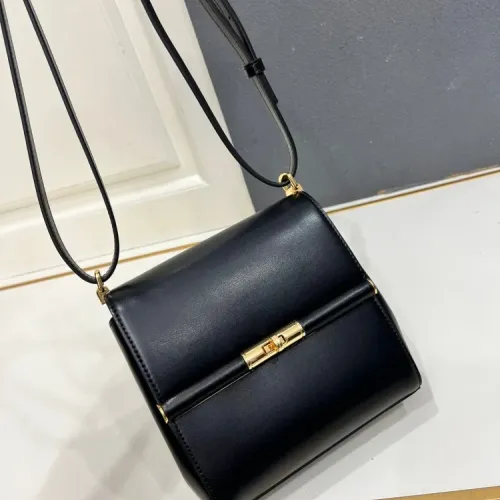 Cheap Dolce &amp; Gabbana AAA Quality Shoulder Bags #1424991 Replica Wholesale [$150.00 USD] [ITEM#1424991] on Replica Dolce &amp; Gabbana AAA Quality Shoulder Bags
