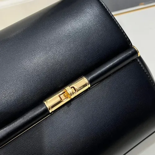 Cheap Dolce &amp; Gabbana AAA Quality Shoulder Bags #1424991 Replica Wholesale [$150.00 USD] [ITEM#1424991] on Replica Dolce &amp; Gabbana AAA Quality Shoulder Bags