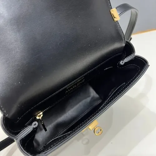 Cheap Dolce &amp; Gabbana AAA Quality Shoulder Bags #1424991 Replica Wholesale [$150.00 USD] [ITEM#1424991] on Replica Dolce &amp; Gabbana AAA Quality Shoulder Bags
