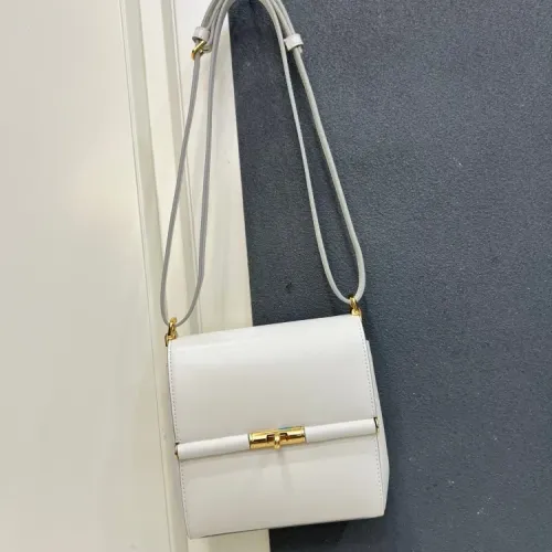 Cheap Dolce &amp; Gabbana AAA Quality Shoulder Bags #1424992 Replica Wholesale [$150.00 USD] [ITEM#1424992] on Replica Dolce &amp; Gabbana AAA Quality Shoulder Bags