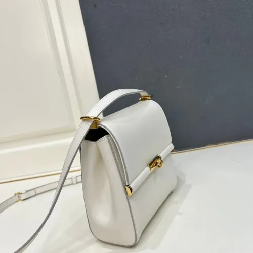 Cheap Dolce &amp; Gabbana AAA Quality Shoulder Bags #1424992 Replica Wholesale [$150.00 USD] [ITEM#1424992] on Replica Dolce &amp; Gabbana AAA Quality Shoulder Bags
