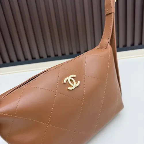 Cheap Chanel AAA Quality Shoulder Bags #1424993 Replica Wholesale [$85.00 USD] [ITEM#1424993] on Replica Chanel AAA Quality Shoulder Bags