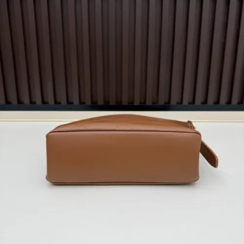 Cheap Chanel AAA Quality Shoulder Bags #1424993 Replica Wholesale [$85.00 USD] [ITEM#1424993] on Replica Chanel AAA Quality Shoulder Bags