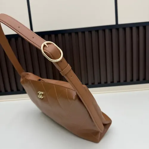 Cheap Chanel AAA Quality Shoulder Bags #1424994 Replica Wholesale [$88.00 USD] [ITEM#1424994] on Replica Chanel AAA Quality Shoulder Bags