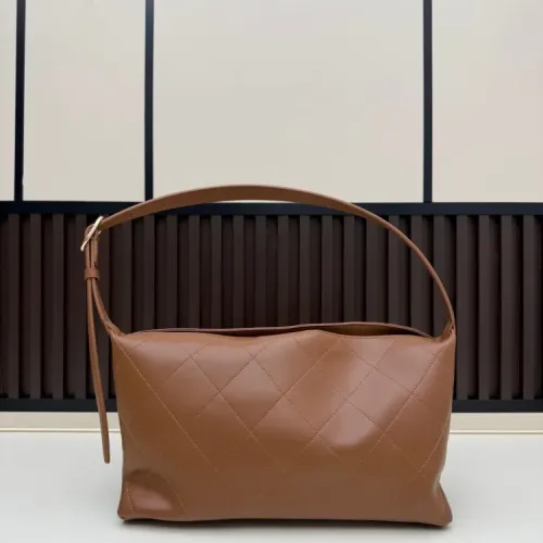 Cheap Chanel AAA Quality Shoulder Bags #1424994 Replica Wholesale [$88.00 USD] [ITEM#1424994] on Replica Chanel AAA Quality Shoulder Bags