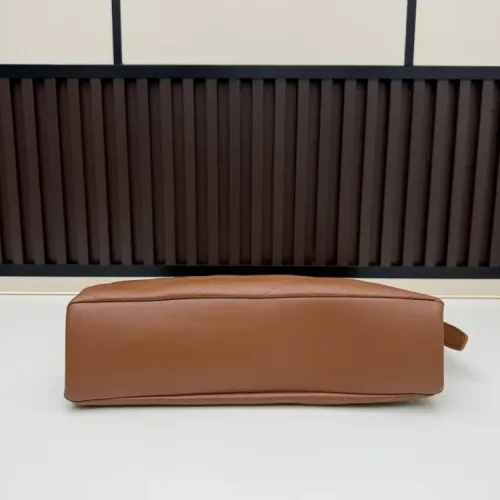 Cheap Chanel AAA Quality Shoulder Bags #1424994 Replica Wholesale [$88.00 USD] [ITEM#1424994] on Replica Chanel AAA Quality Shoulder Bags