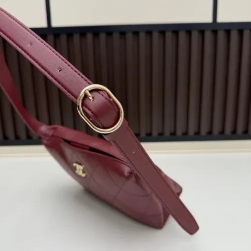 Cheap Chanel AAA Quality Shoulder Bags #1424995 Replica Wholesale [$85.00 USD] [ITEM#1424995] on Replica Chanel AAA Quality Shoulder Bags