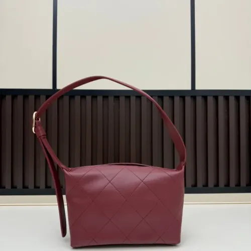 Cheap Chanel AAA Quality Shoulder Bags #1424995 Replica Wholesale [$85.00 USD] [ITEM#1424995] on Replica Chanel AAA Quality Shoulder Bags