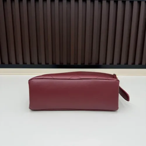 Cheap Chanel AAA Quality Shoulder Bags #1424995 Replica Wholesale [$85.00 USD] [ITEM#1424995] on Replica Chanel AAA Quality Shoulder Bags