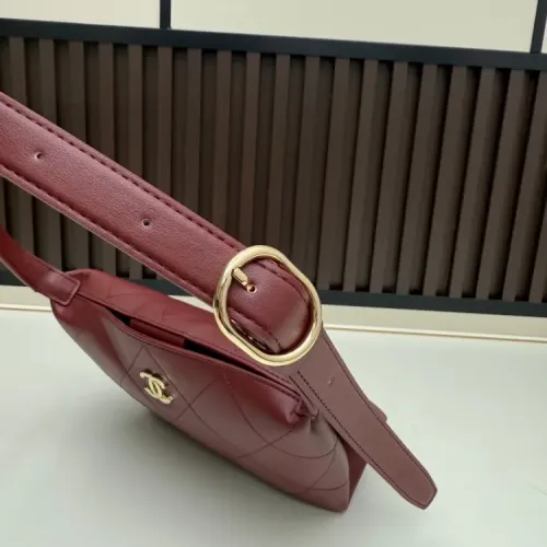 Cheap Chanel AAA Quality Shoulder Bags #1424995 Replica Wholesale [$85.00 USD] [ITEM#1424995] on Replica Chanel AAA Quality Shoulder Bags