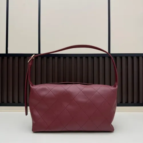 Cheap Chanel AAA Quality Shoulder Bags #1424996 Replica Wholesale [$88.00 USD] [ITEM#1424996] on Replica Chanel AAA Quality Shoulder Bags