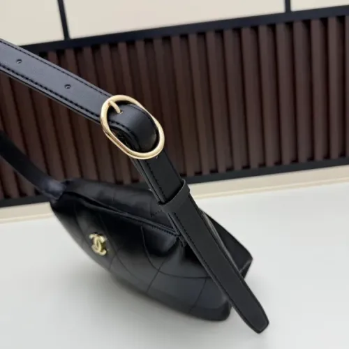 Cheap Chanel AAA Quality Shoulder Bags #1424997 Replica Wholesale [$85.00 USD] [ITEM#1424997] on Replica Chanel AAA Quality Shoulder Bags
