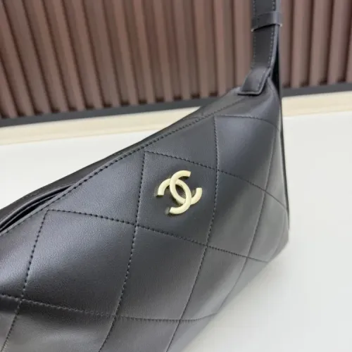 Cheap Chanel AAA Quality Shoulder Bags #1424997 Replica Wholesale [$85.00 USD] [ITEM#1424997] on Replica Chanel AAA Quality Shoulder Bags