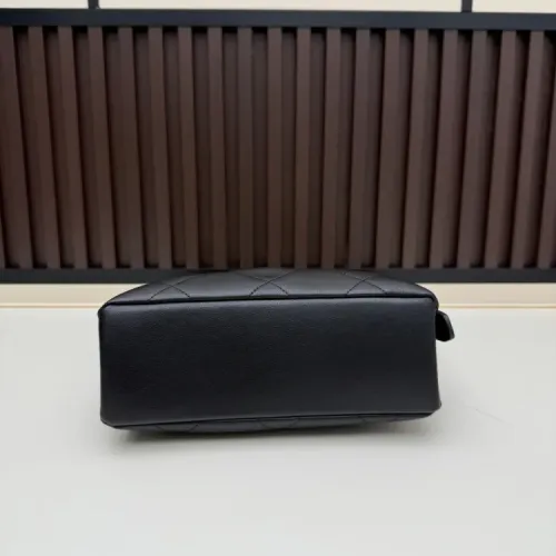 Cheap Chanel AAA Quality Shoulder Bags #1424997 Replica Wholesale [$85.00 USD] [ITEM#1424997] on Replica Chanel AAA Quality Shoulder Bags