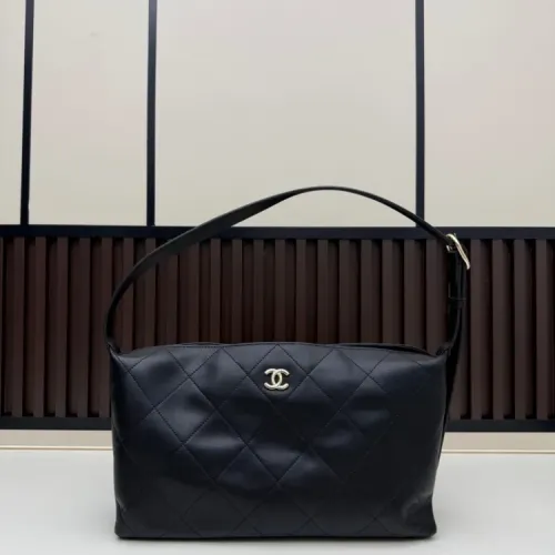 Chanel AAA Quality Shoulder Bags #1424999