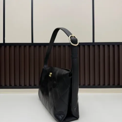 Cheap Chanel AAA Quality Shoulder Bags #1424999 Replica Wholesale [$88.00 USD] [ITEM#1424999] on Replica Chanel AAA Quality Shoulder Bags