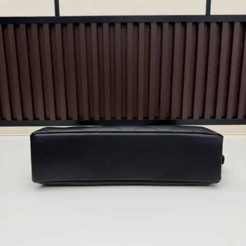 Cheap Chanel AAA Quality Shoulder Bags #1424999 Replica Wholesale [$88.00 USD] [ITEM#1424999] on Replica Chanel AAA Quality Shoulder Bags