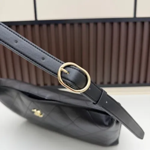 Cheap Chanel AAA Quality Shoulder Bags #1424999 Replica Wholesale [$88.00 USD] [ITEM#1424999] on Replica Chanel AAA Quality Shoulder Bags