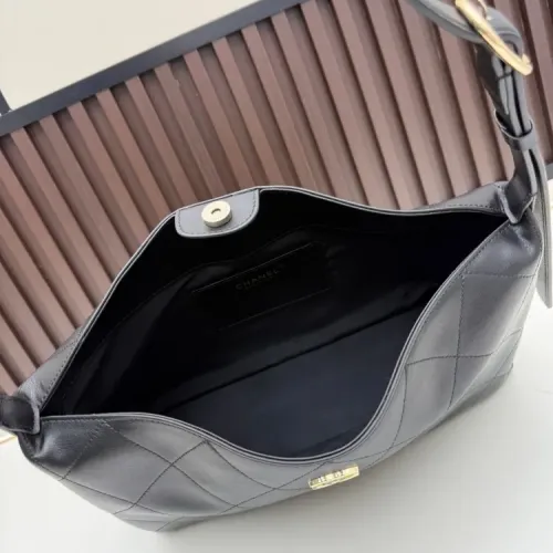 Cheap Chanel AAA Quality Shoulder Bags #1424999 Replica Wholesale [$88.00 USD] [ITEM#1424999] on Replica Chanel AAA Quality Shoulder Bags