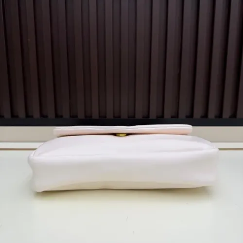 Cheap Yves Saint Laurent YSL AAA Quality Shoulder Bags #1425002 Replica Wholesale [$76.00 USD] [ITEM#1425002] on Replica Yves Saint Laurent YSL AAA Quality Shoulder Bags