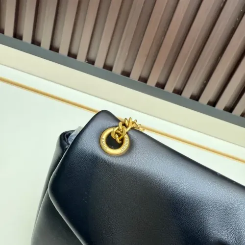 Cheap Yves Saint Laurent YSL AAA Quality Shoulder Bags #1425003 Replica Wholesale [$76.00 USD] [ITEM#1425003] on Replica Yves Saint Laurent YSL AAA Quality Shoulder Bags
