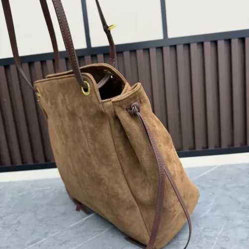 Cheap Prada AAA Quality Shoulder Bags #1425008 Replica Wholesale [$96.00 USD] [ITEM#1425008] on Replica Prada AAA Quality Shoulder Bags