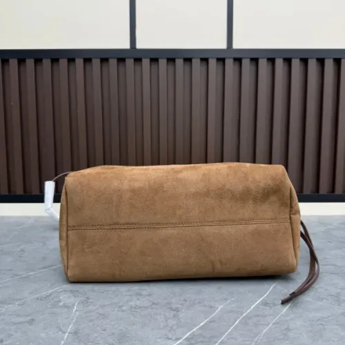 Cheap Prada AAA Quality Shoulder Bags #1425008 Replica Wholesale [$96.00 USD] [ITEM#1425008] on Replica Prada AAA Quality Shoulder Bags