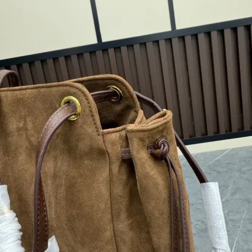 Cheap Prada AAA Quality Shoulder Bags #1425008 Replica Wholesale [$96.00 USD] [ITEM#1425008] on Replica Prada AAA Quality Shoulder Bags