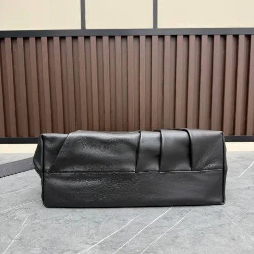 Cheap LOEWE AAA Quality Shoulder Bags #1425010 Replica Wholesale [$238.02 USD] [ITEM#1425010] on Replica LOEWE AAA Quality Shoulder Bags