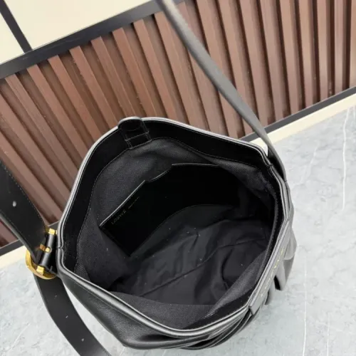 Cheap LOEWE AAA Quality Shoulder Bags #1425010 Replica Wholesale [$238.02 USD] [ITEM#1425010] on Replica LOEWE AAA Quality Shoulder Bags