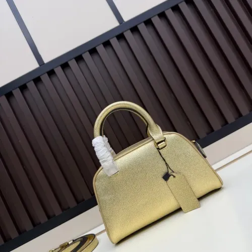 Cheap Valentino AAA Quality Handbags For Women #1425015 Replica Wholesale [$88.00 USD] [ITEM#1425015] on Replica Valentino AAA Quality Handbags