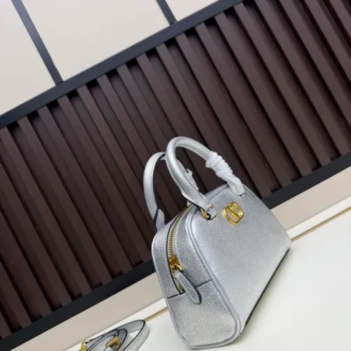 Cheap Valentino AAA Quality Handbags For Women #1425017 Replica Wholesale [$88.00 USD] [ITEM#1425017] on Replica Valentino AAA Quality Handbags