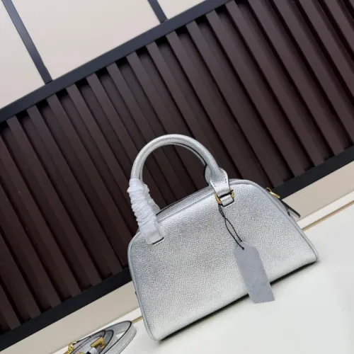 Cheap Valentino AAA Quality Handbags For Women #1425017 Replica Wholesale [$88.00 USD] [ITEM#1425017] on Replica Valentino AAA Quality Handbags