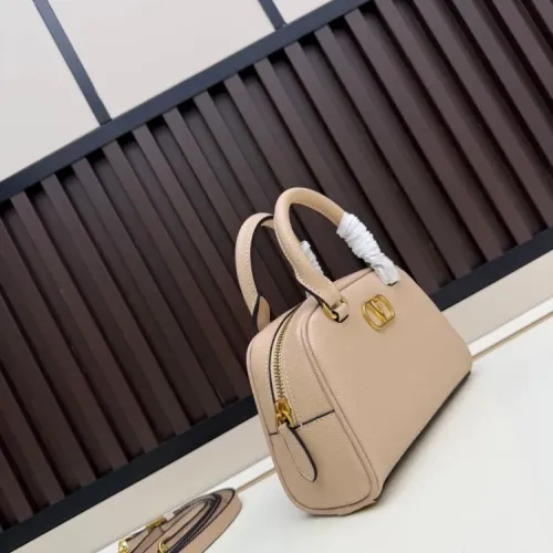 Cheap Valentino AAA Quality Handbags For Women #1425018 Replica Wholesale [$88.00 USD] [ITEM#1425018] on Replica Valentino AAA Quality Handbags