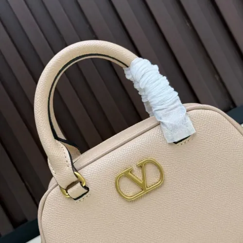 Cheap Valentino AAA Quality Handbags For Women #1425018 Replica Wholesale [$88.00 USD] [ITEM#1425018] on Replica Valentino AAA Quality Handbags
