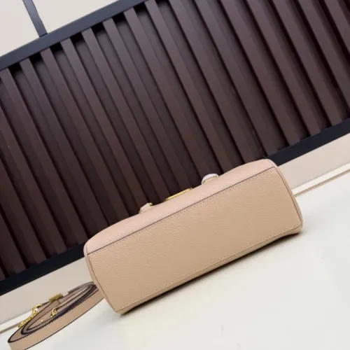 Cheap Valentino AAA Quality Handbags For Women #1425018 Replica Wholesale [$88.00 USD] [ITEM#1425018] on Replica Valentino AAA Quality Handbags